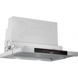 MÁY HÚT MÙI ÂM TỦ BOSCH DFS067J50B 60CM - Seri 8 - Made in Germany